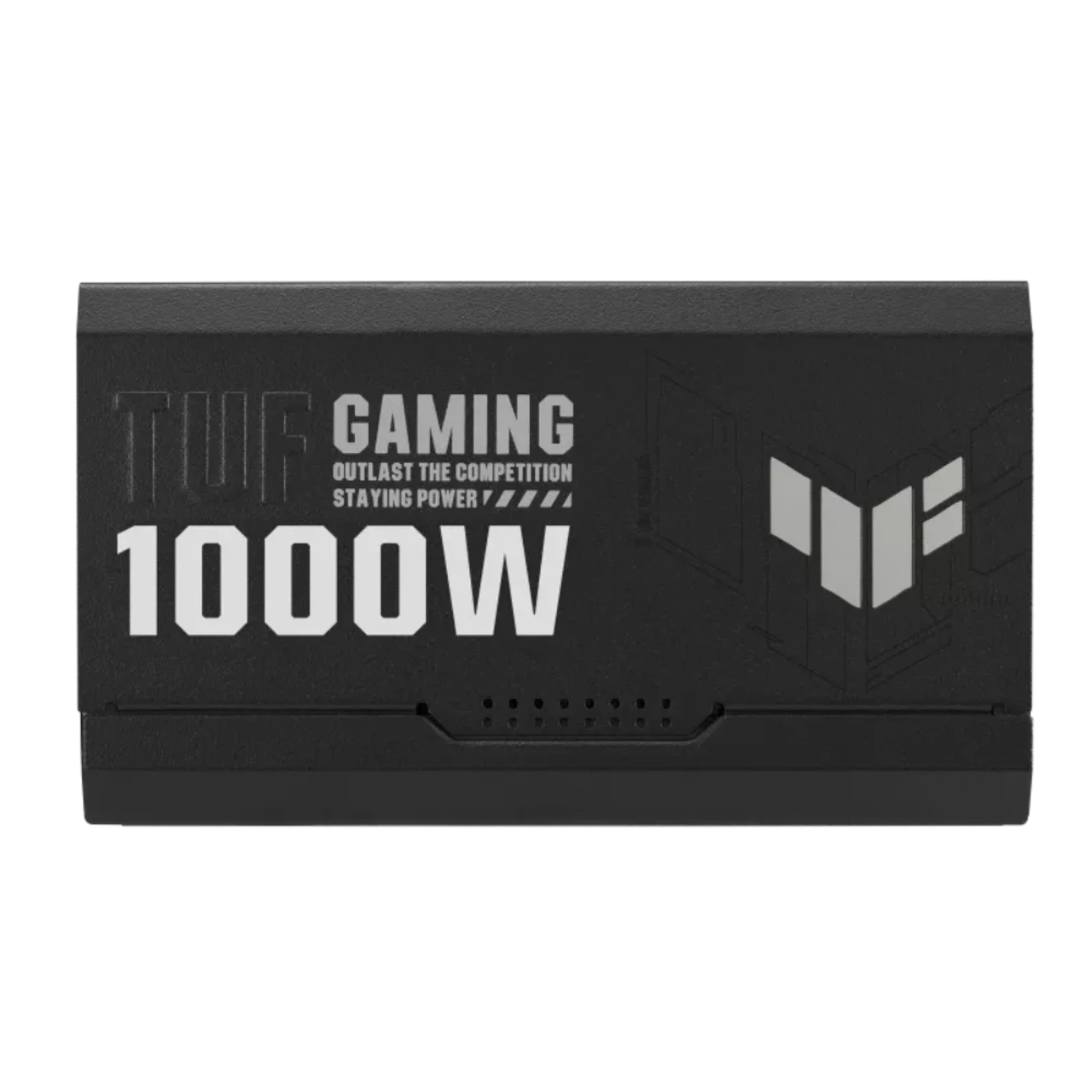 ASUS TUF GAMING 1000G thumbnail 2