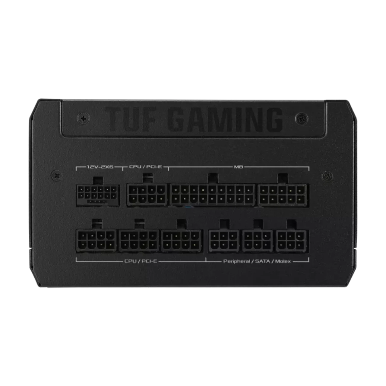 ASUS TUF GAMING 1000G thumbnail 3