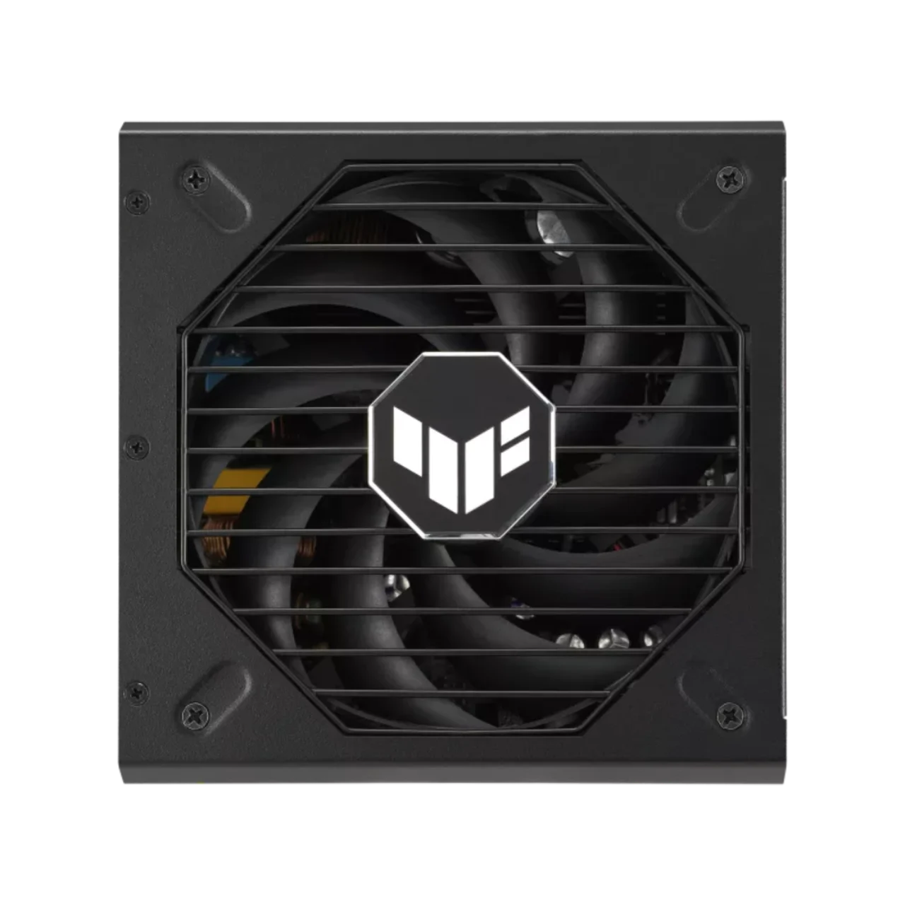 ASUS TUF GAMING 1000G thumbnail 5