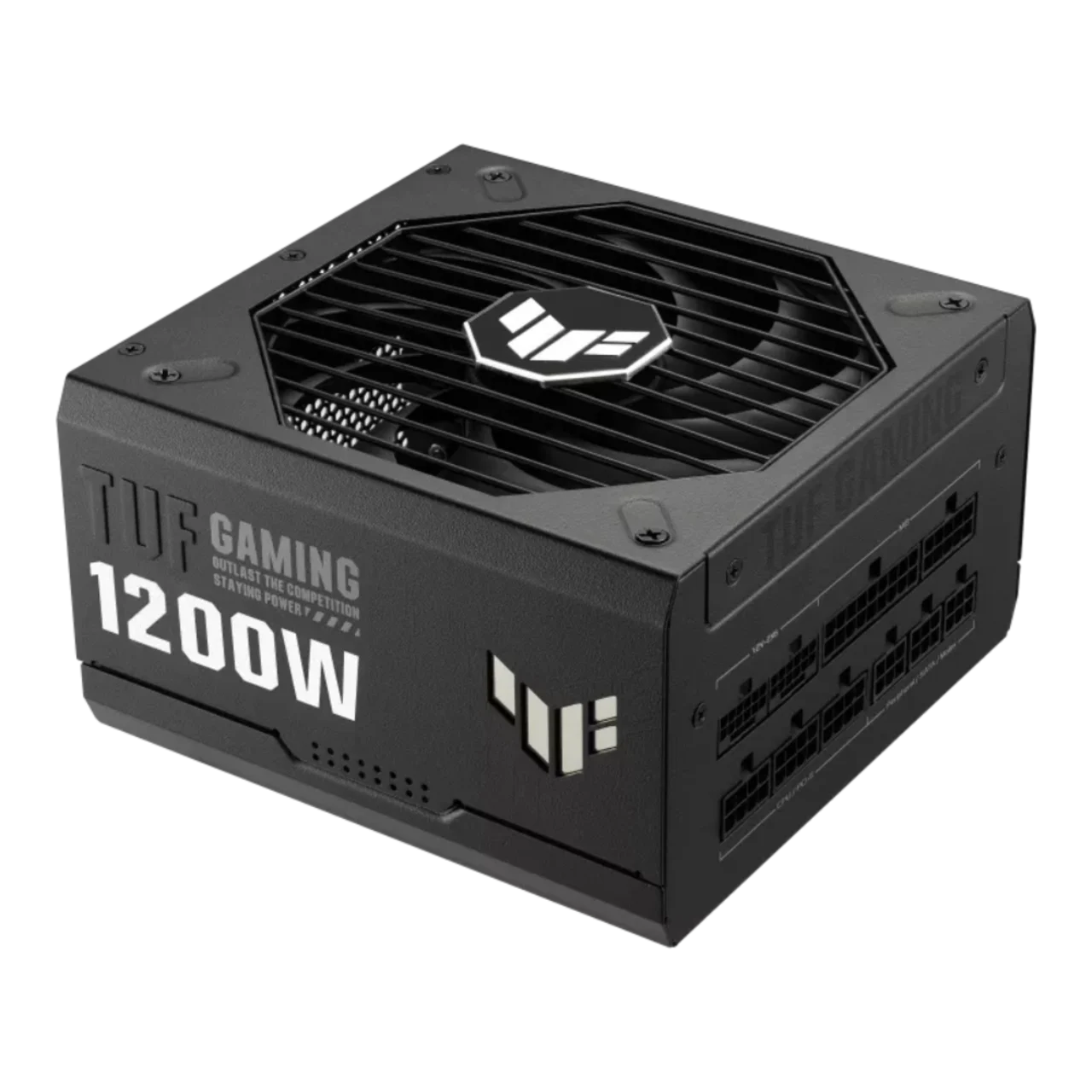 ASUS TUF GAMING 1200G - Main Image
