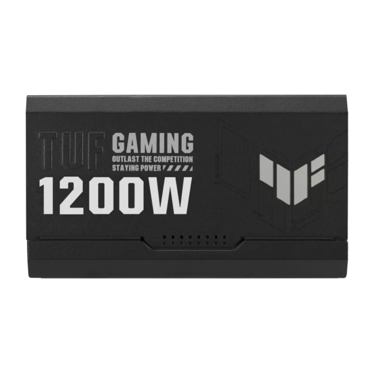 ASUS TUF GAMING 1200G thumbnail 2