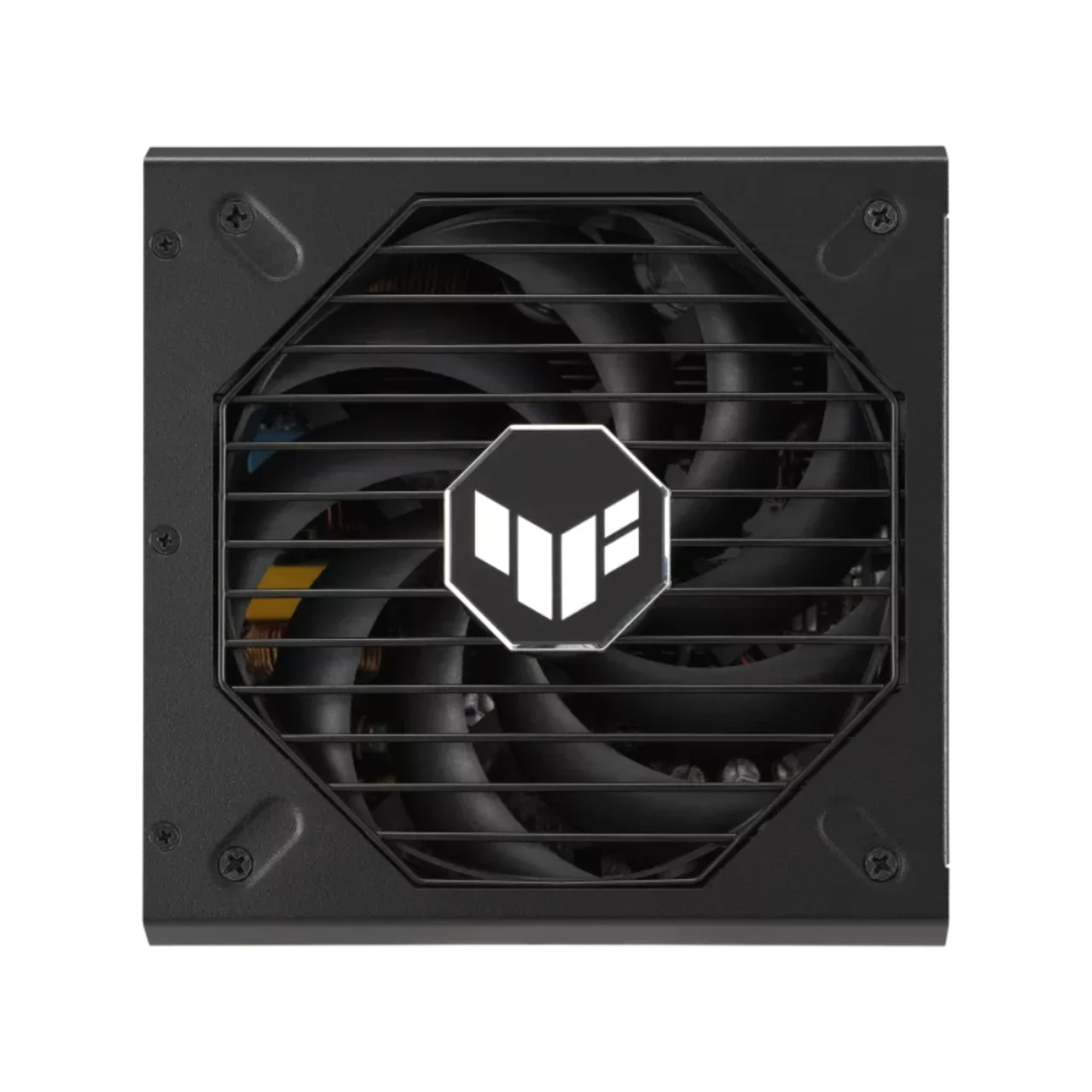 ASUS TUF GAMING 1200G thumbnail 4