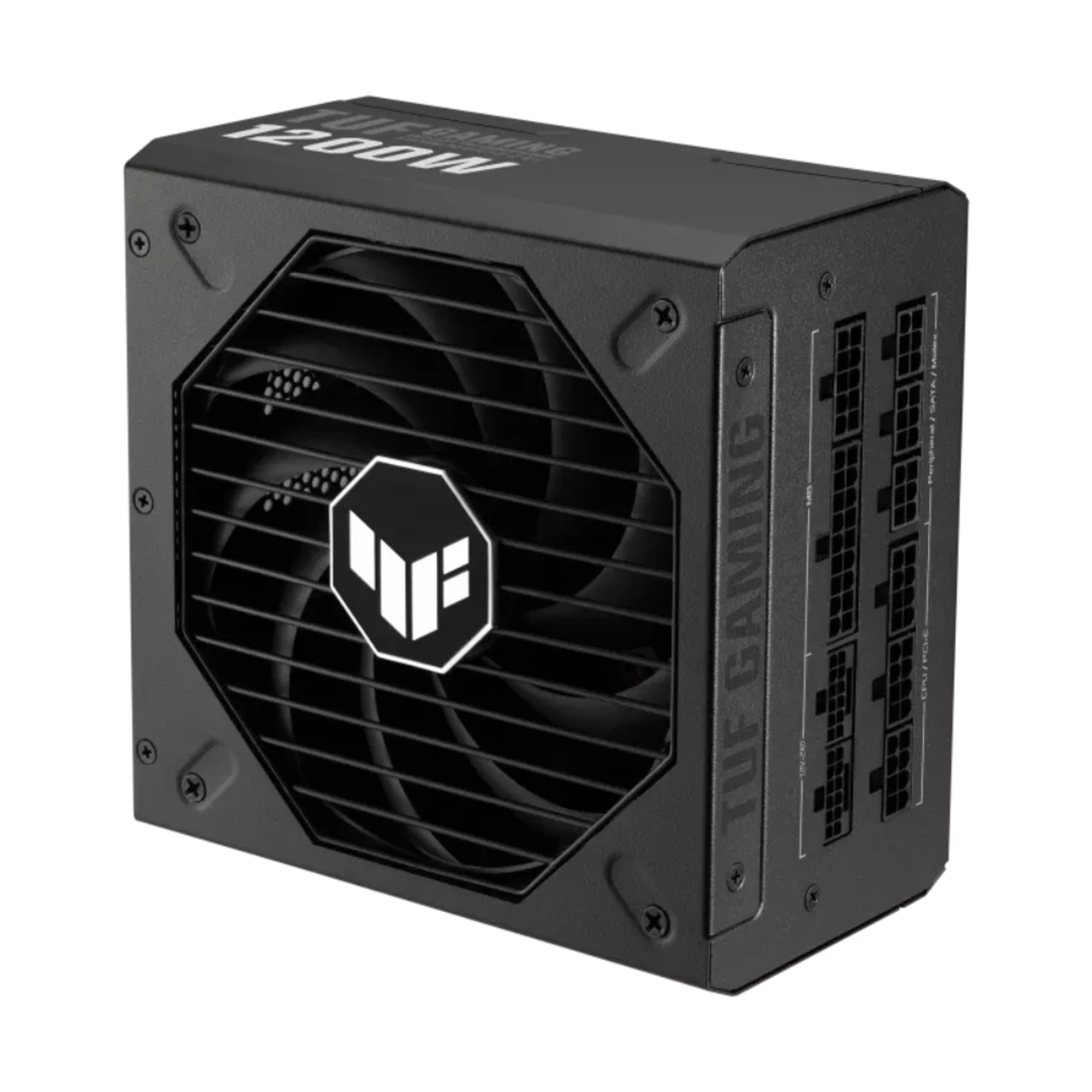ASUS TUF GAMING 1200G thumbnail 5