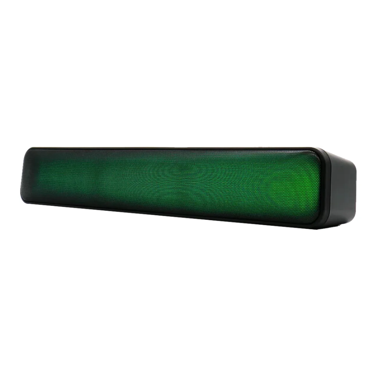 Twisted Minds TM-WL-Q6 RGB Wireless Bluetooth Sound bar 3 Twisted Minds TM-WL-Q6 RGB Wireless Bluetooth Sound bar thumbnail 3