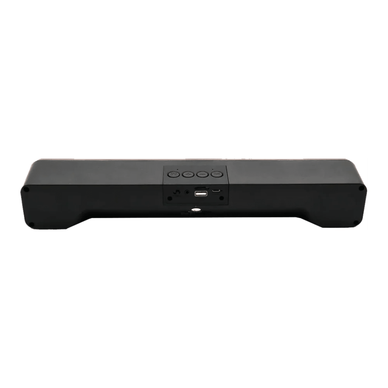 Twisted Minds TM-WL-Q6 RGB Wireless Bluetooth Sound bar - Main Image Twisted Minds TM-WL-Q6 RGB Wireless Bluetooth Sound bar - Main Image