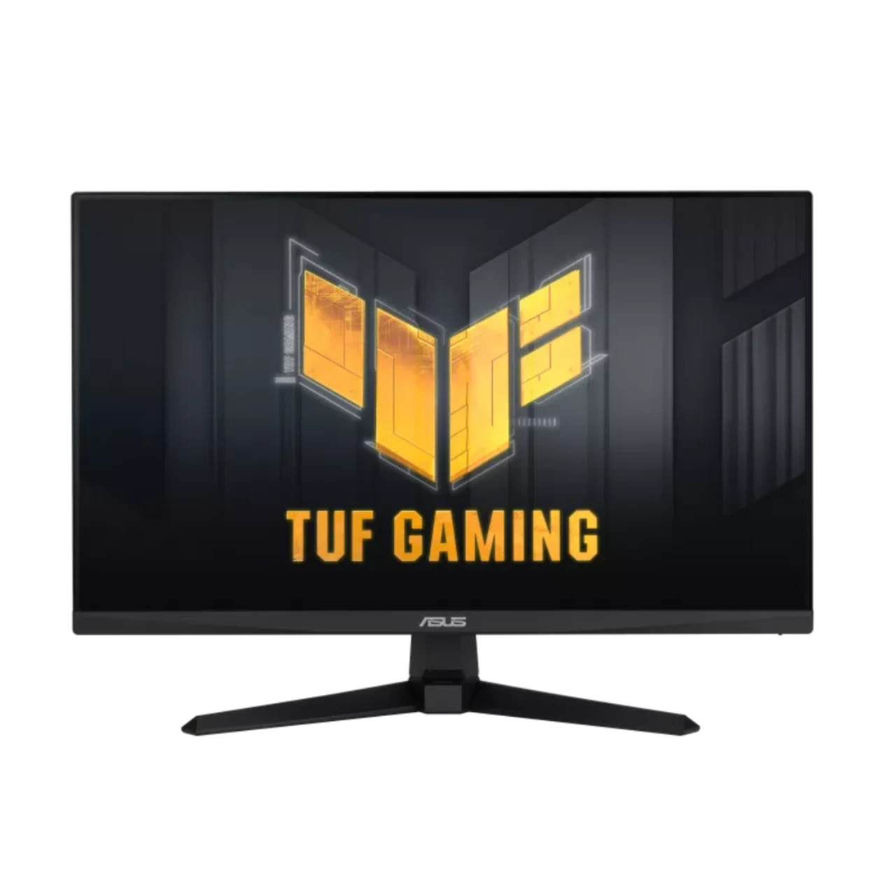 Asus VG259Q3A (IPS Panel, Res: 1920X1080, 180Hz, 1ms GTG ) - Main Image