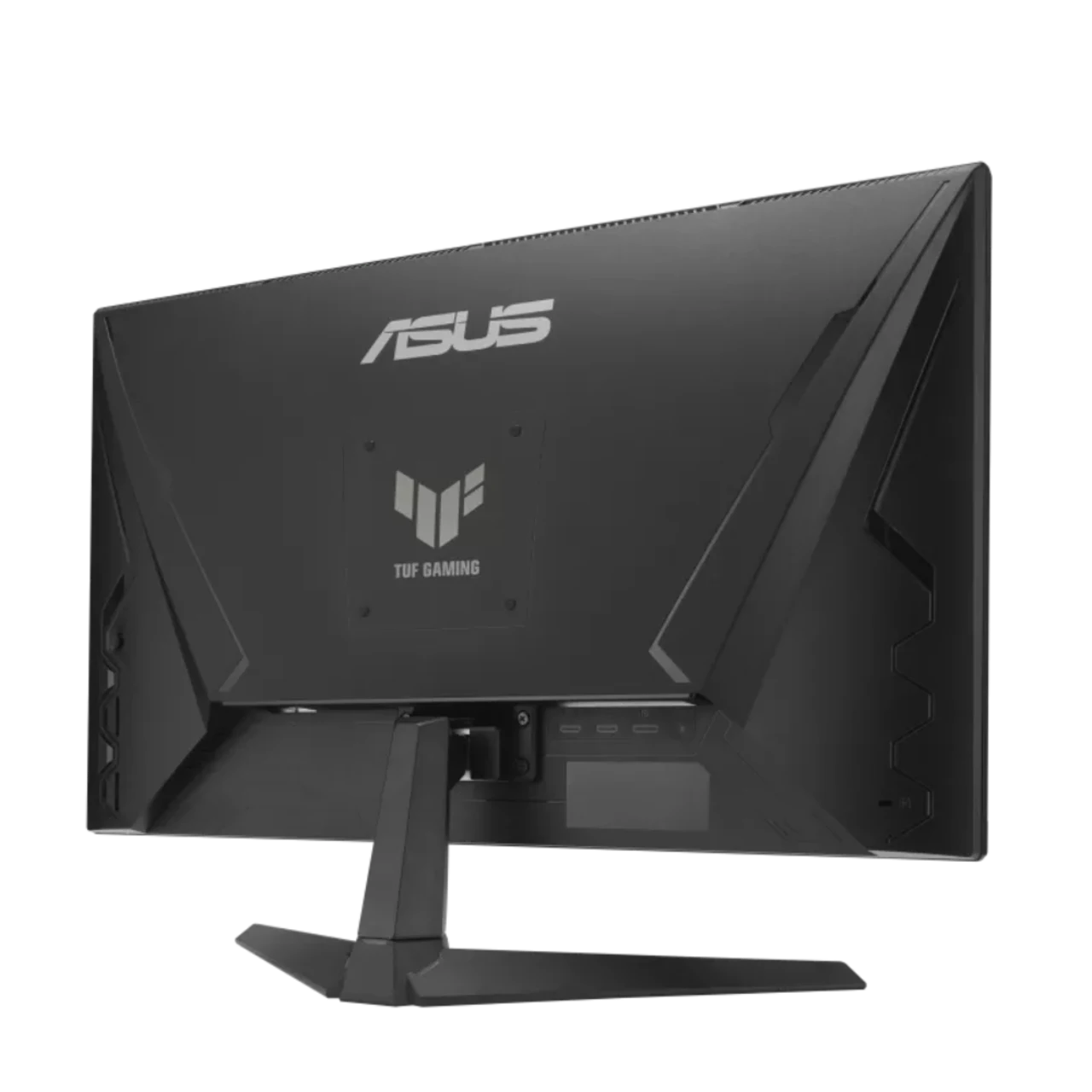 Asus VG259Q3A (IPS Panel, Res: 1920X1080, 180Hz, 1ms GTG ) thumbnail 2