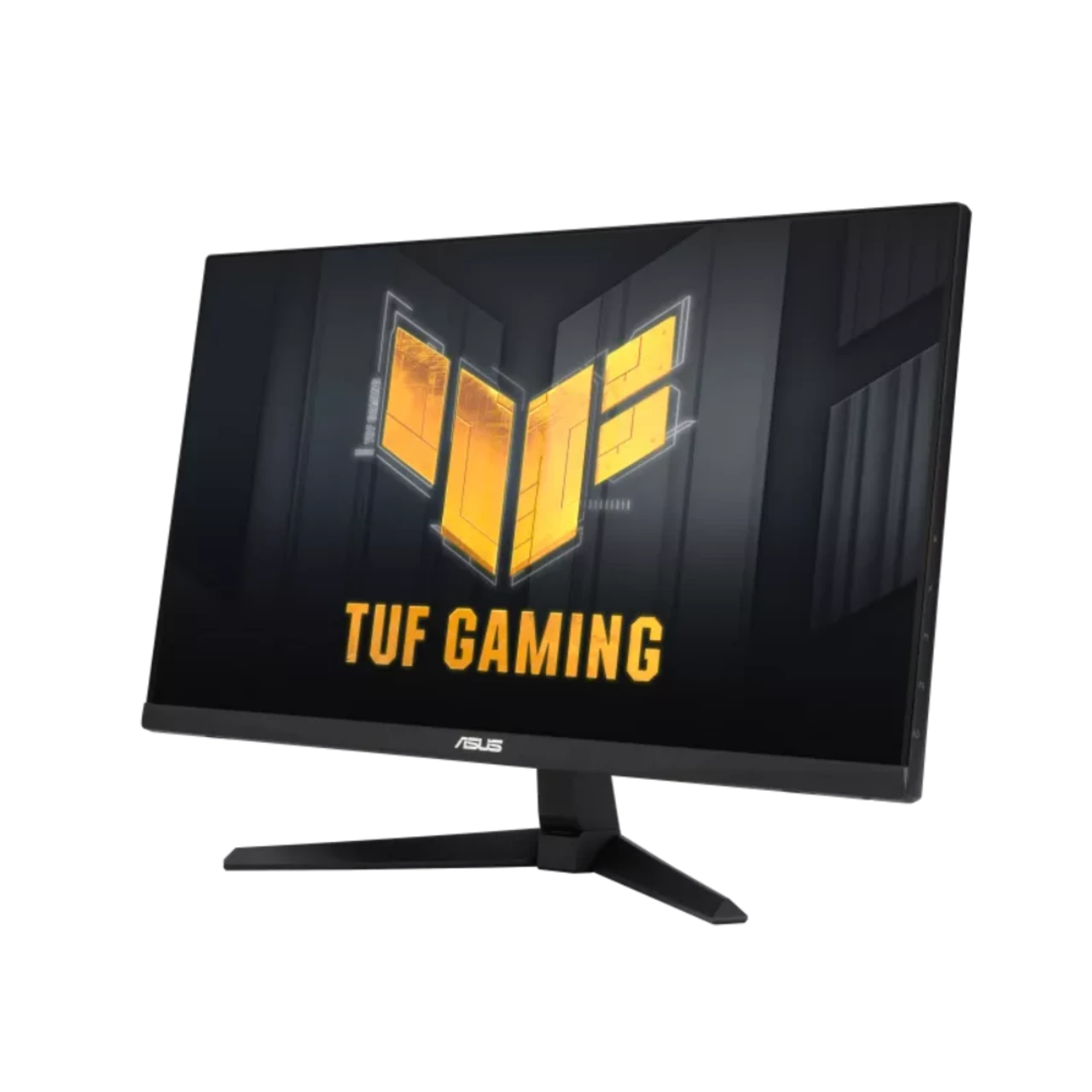 Asus VG259Q3A (IPS Panel, Res: 1920X1080, 180Hz, 1ms GTG ) thumbnail 3