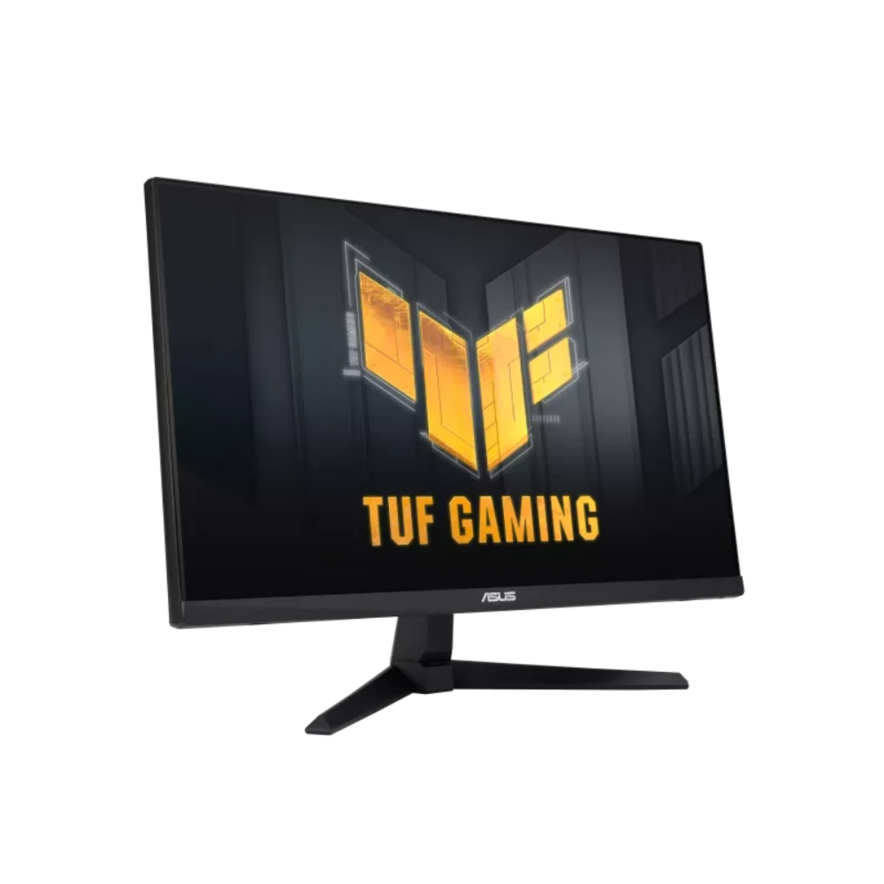 Asus VG259Q3A (IPS Panel, Res: 1920X1080, 180Hz, 1ms GTG ) thumbnail 4