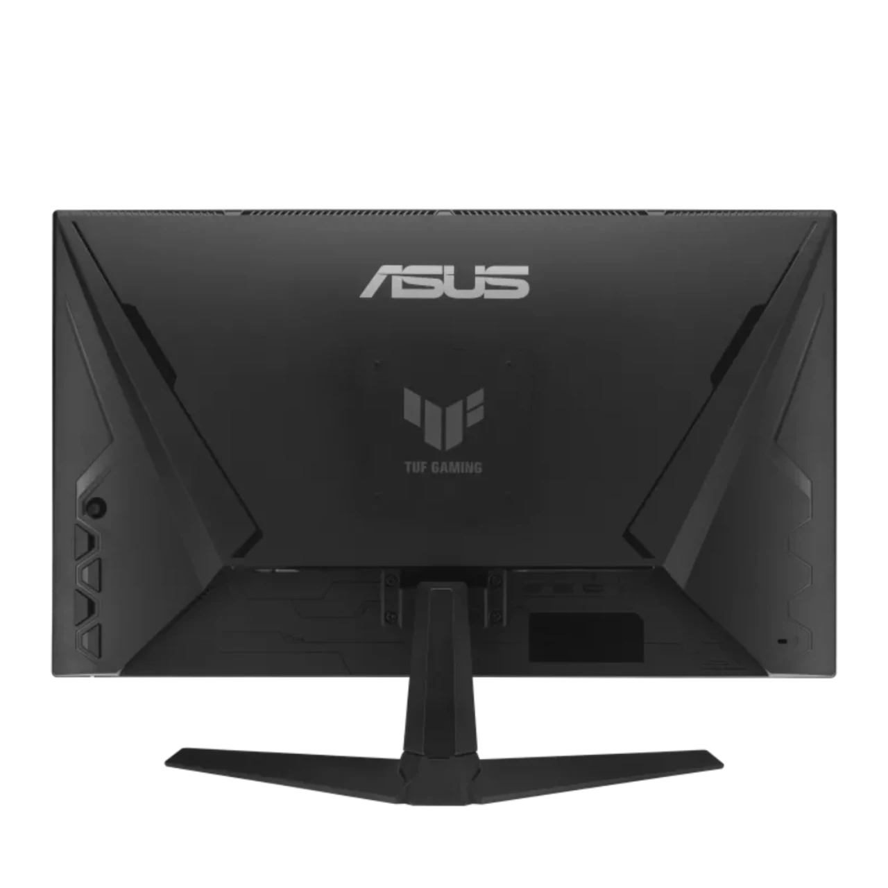 Asus VG259Q3A (IPS Panel, Res: 1920X1080, 180Hz, 1ms GTG ) thumbnail 5