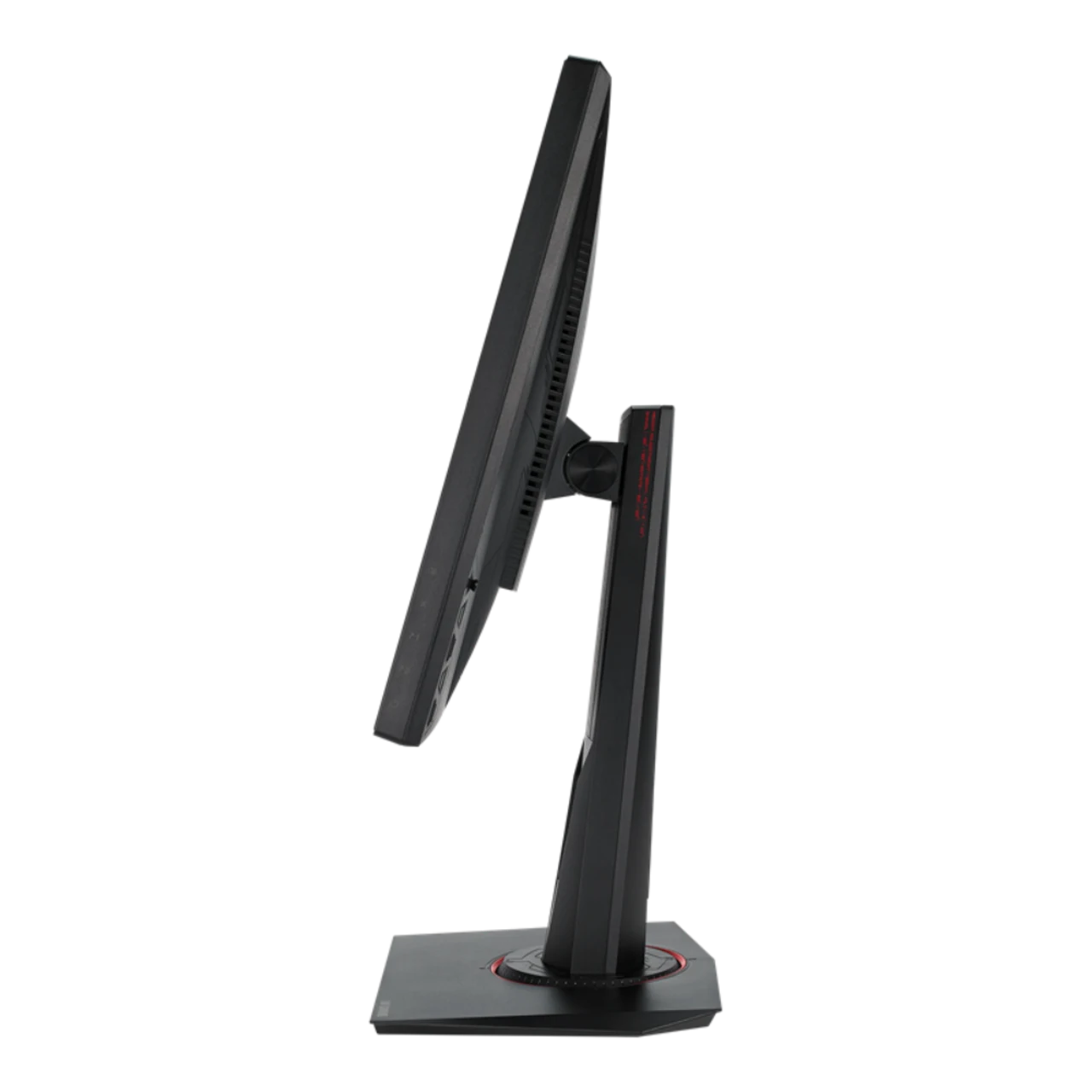 Asus VG259QM (IPS Panel, Res: 1920X1080, 280Hz, 1ms GTG, G-Sync) thumbnail 4
