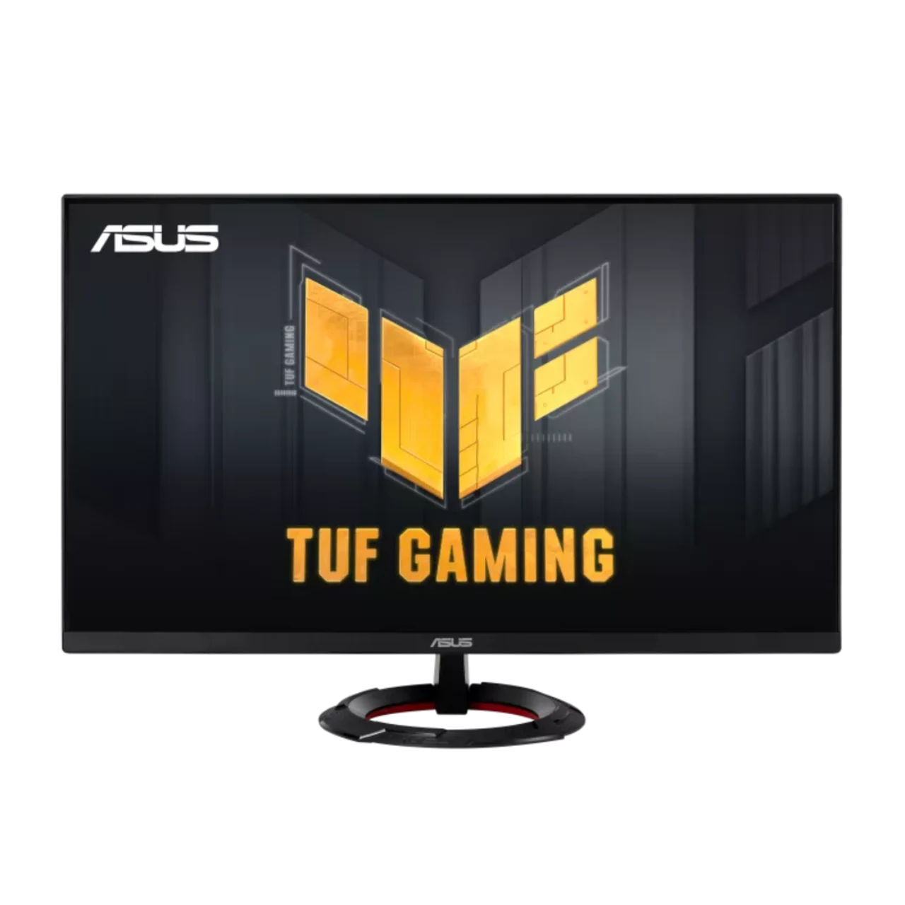 Asus VG279Q3R    (IPS Panel, Res: 1920x1080, 180Hz, 1ms GTG ) - Main Image