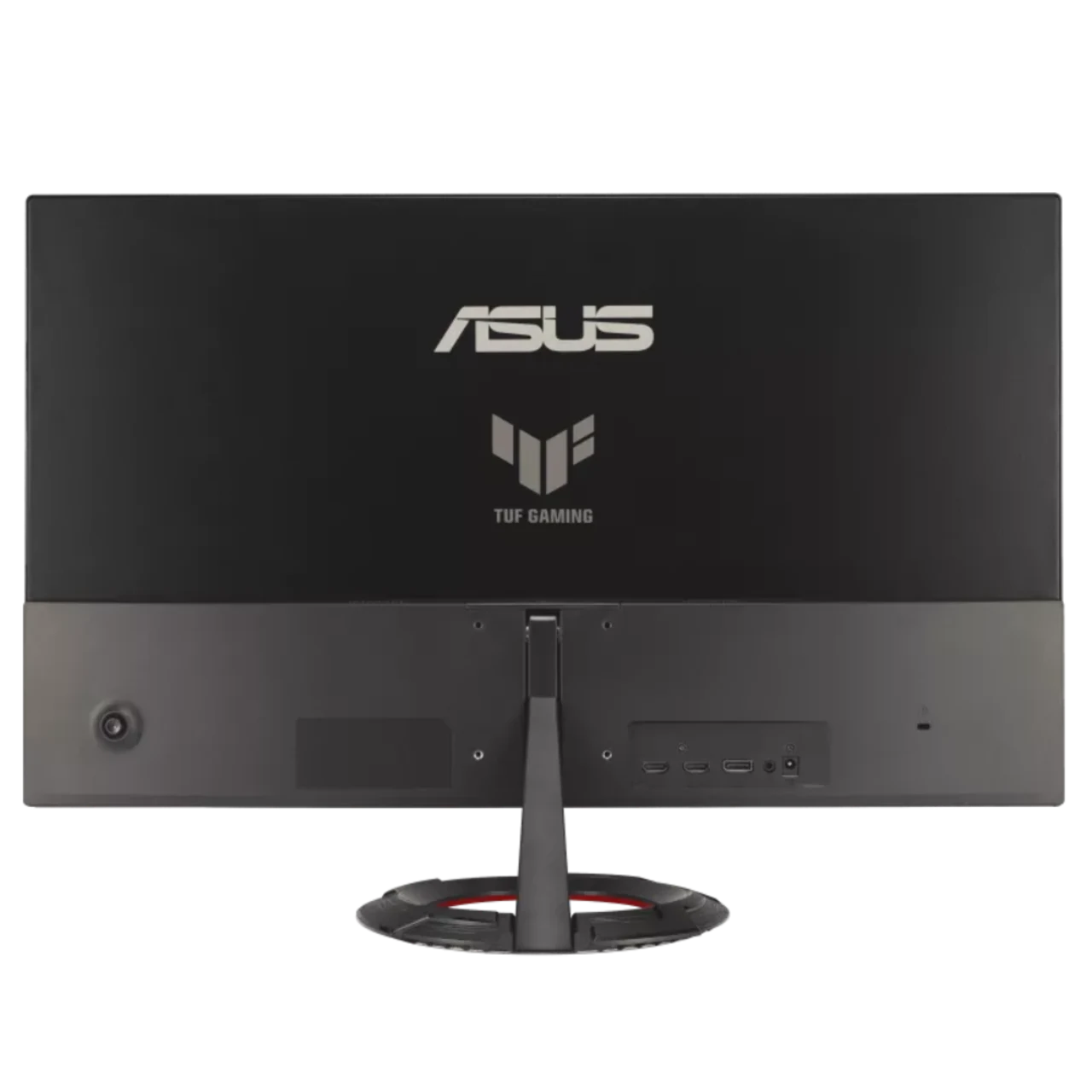 Asus VG279Q3R    (IPS Panel, Res: 1920x1080, 180Hz, 1ms GTG ) thumbnail 2
