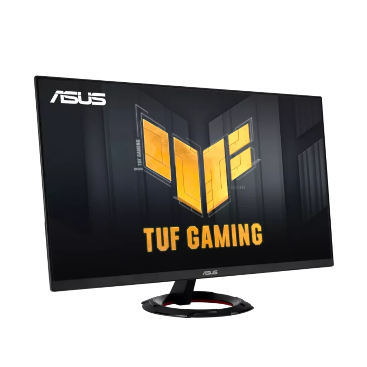 Asus VG279Q3R    (IPS Panel, Res: 1920x1080, 180Hz, 1ms GTG ) thumbnail 3