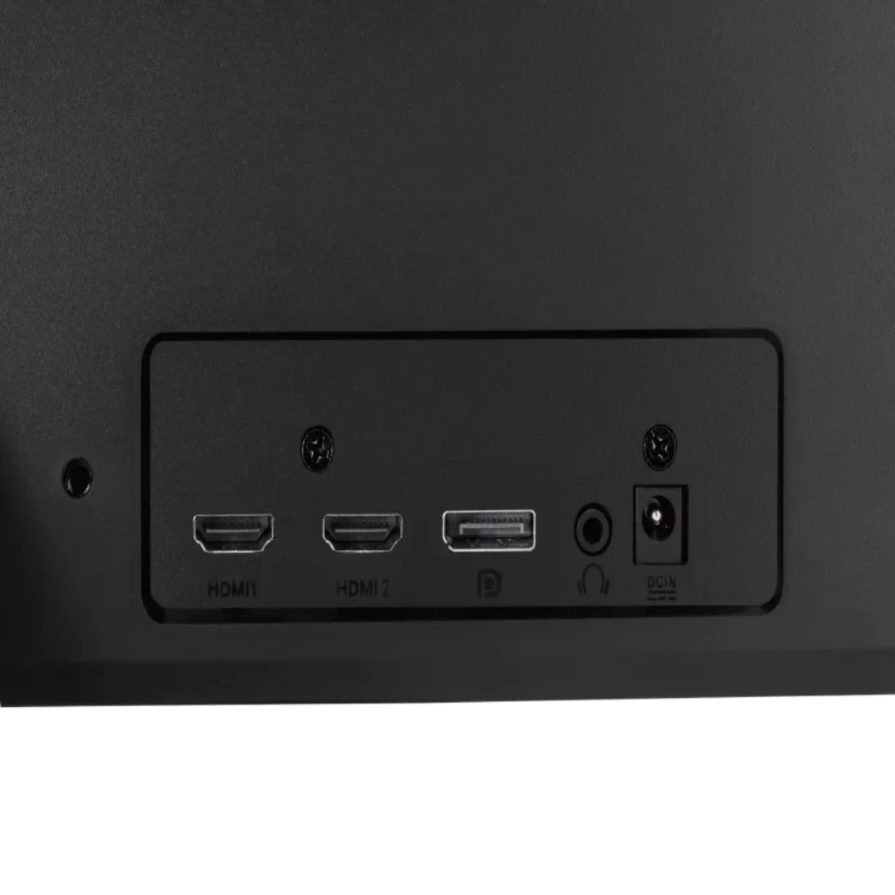 Asus VG279Q3R    (IPS Panel, Res: 1920x1080, 180Hz, 1ms GTG ) thumbnail 4