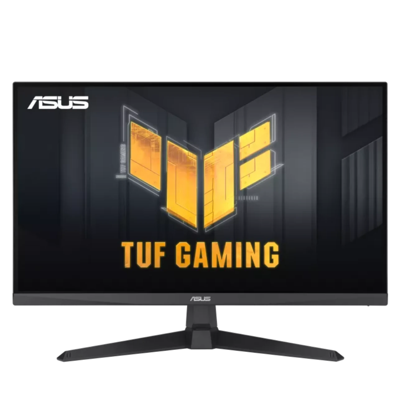 Asus VG27AQM1A  (IPS Panel, Res: 2560X1440, 260Hz, 1ms GTG )  2K - Main Image