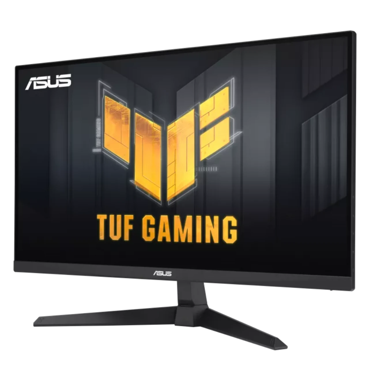 Asus VG27AQM1A  (IPS Panel, Res: 2560X1440, 260Hz, 1ms GTG )  2K thumbnail 5