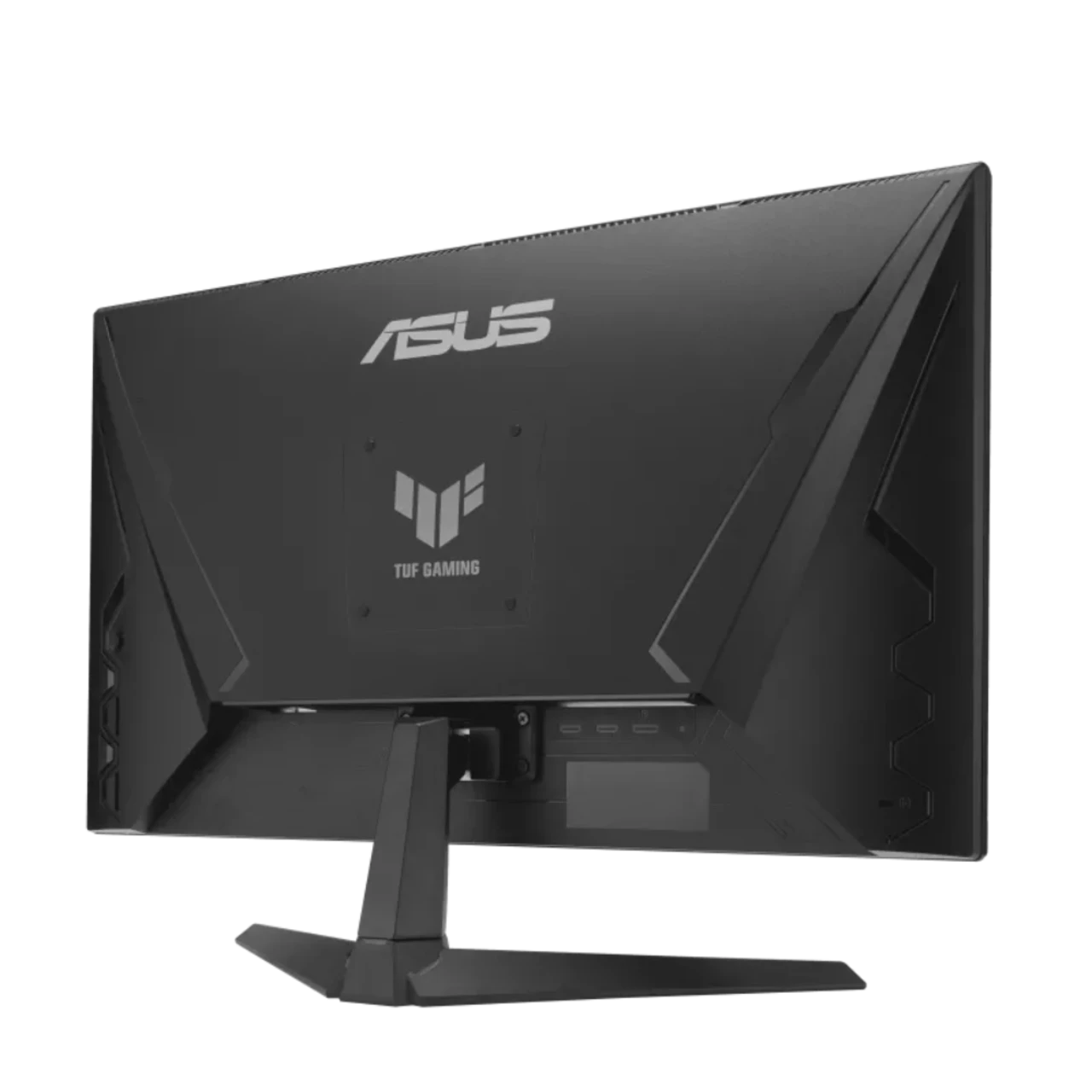 Asus VG27AQM1A  (IPS Panel, Res: 2560X1440, 260Hz, 1ms GTG )  2K thumbnail 2