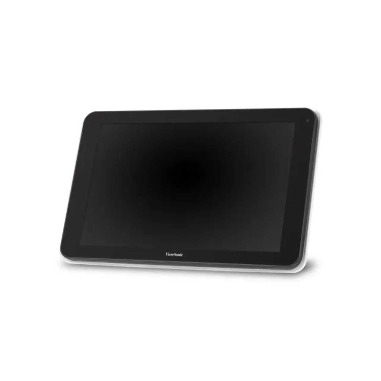VIEWSONIC 10-POINT TOUCH E-POSTER LED 10” EP1042T  - Main Image