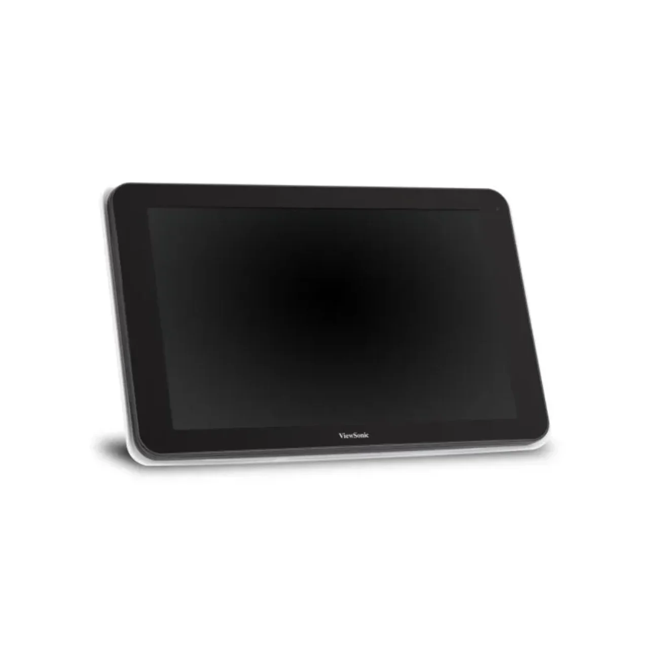 VIEWSONIC 10-POINT TOUCH E-POSTER LED 10” EP1042T  thumbnail 2