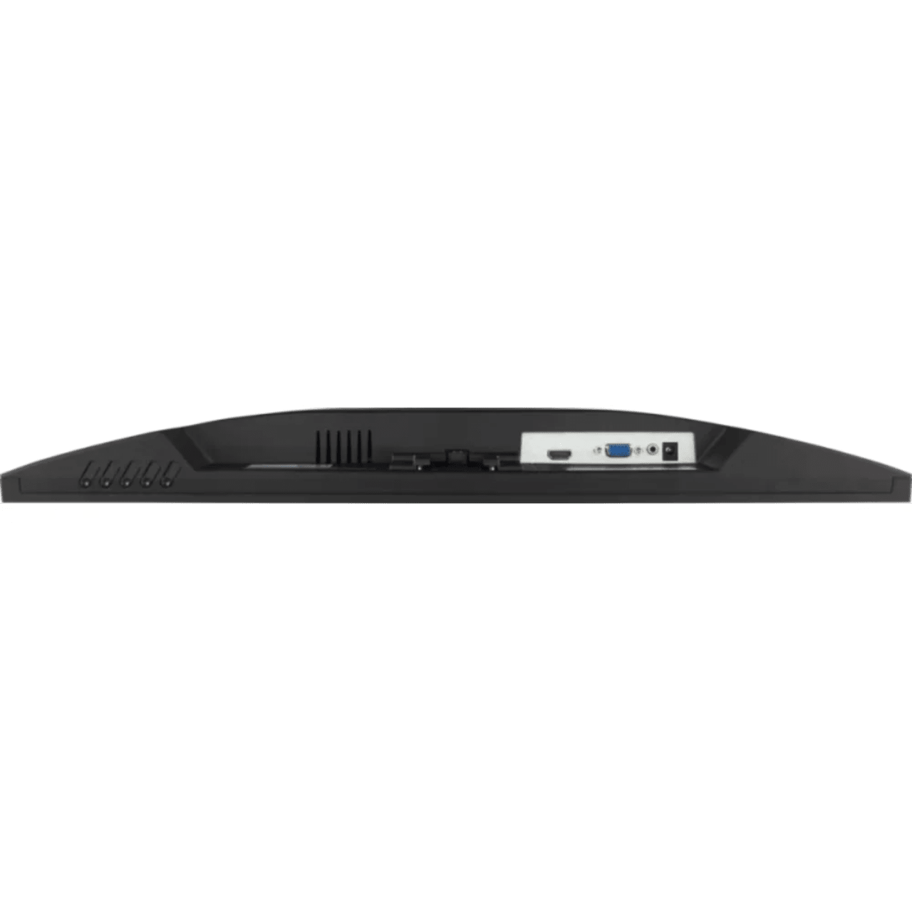 VIEWSONIC EYE PROTECH LED 24” VA2406-MH  thumbnail 4
