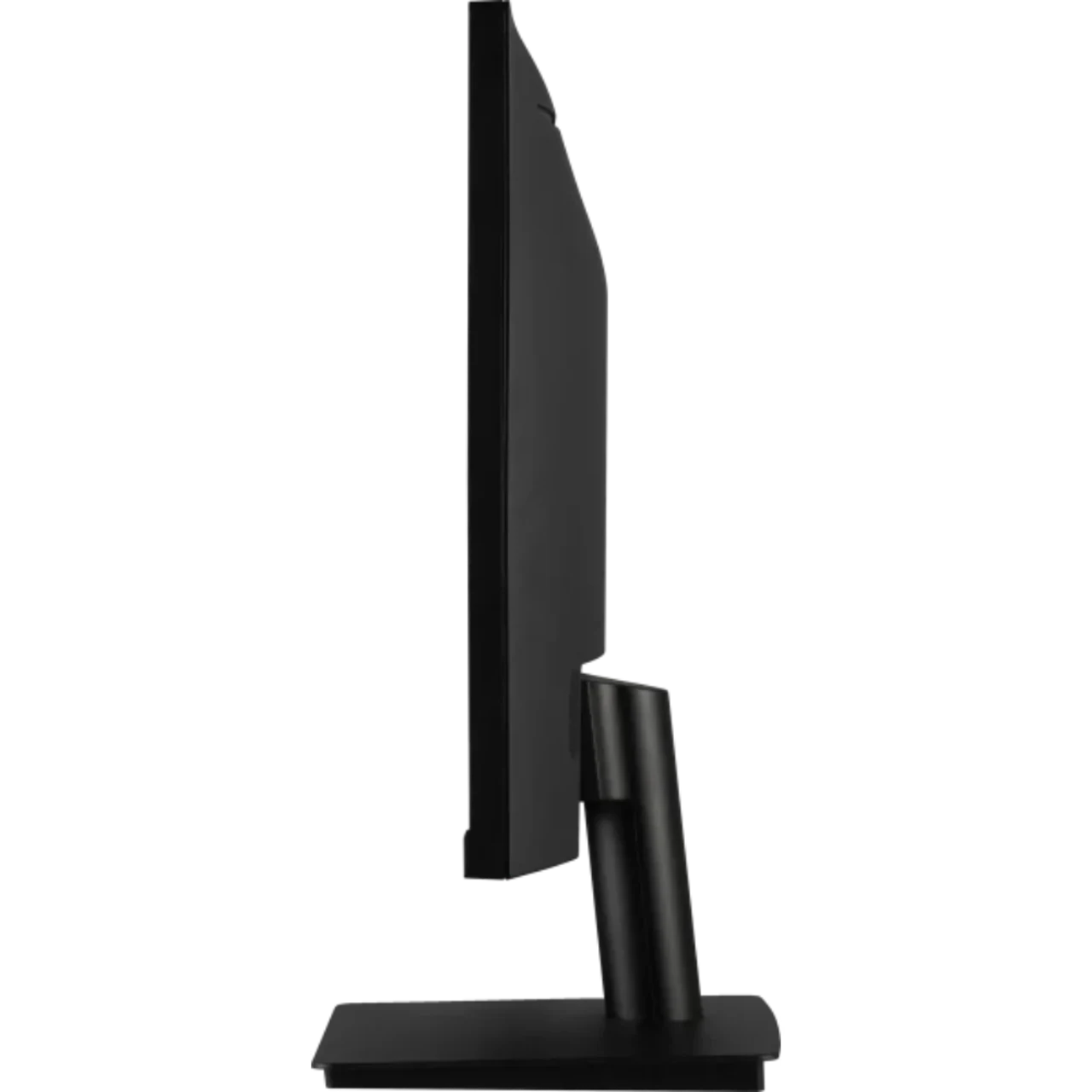 VIEWSONIC EYE PROTECH LED 24” VA2406-MH  thumbnail 3