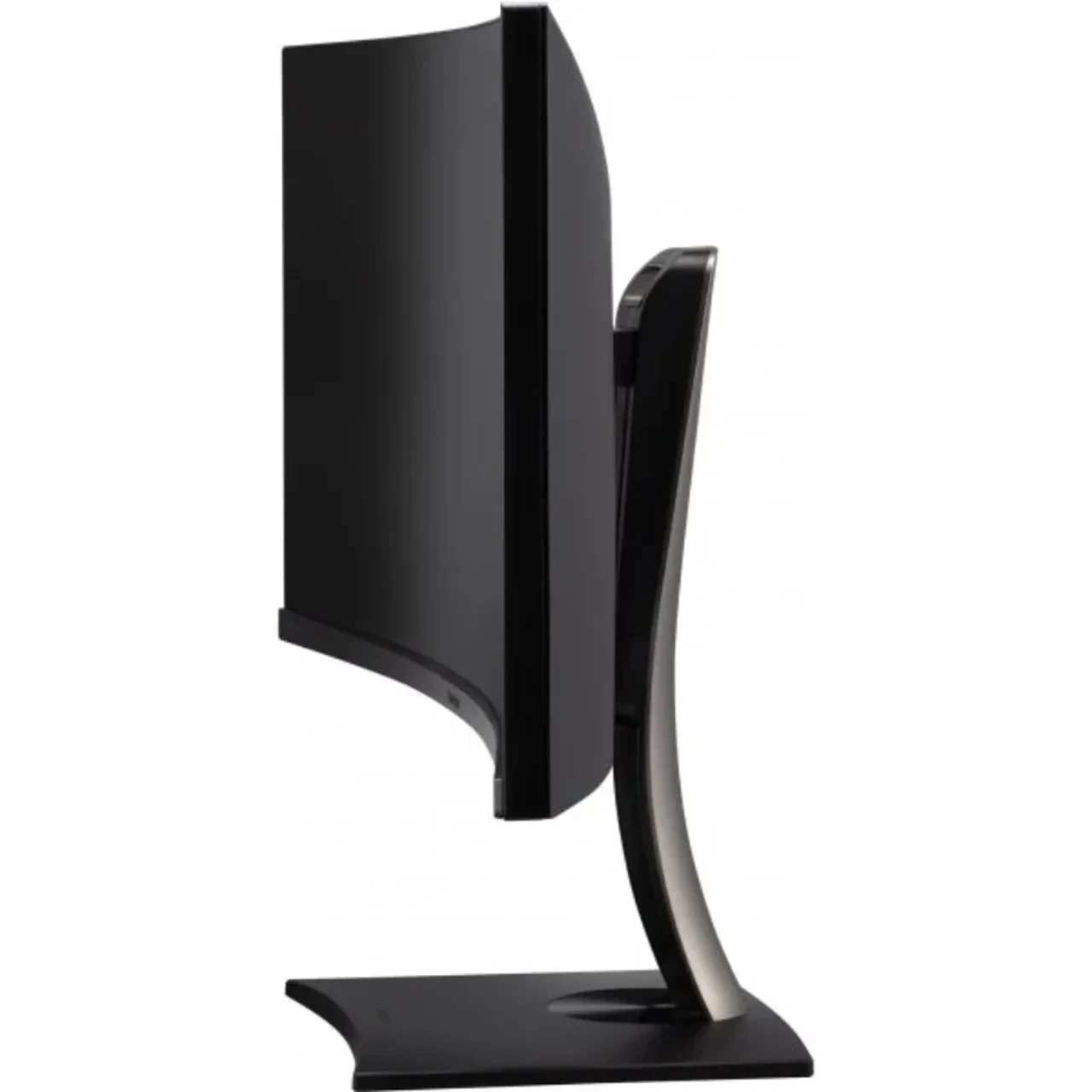  VIEWSONIC FRAMELESS CURVED MONITOR DOCKING LED  34” VP3481A  thumbnail 3