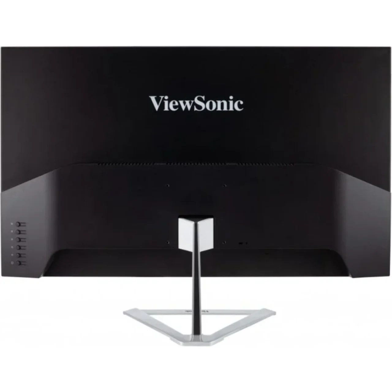  VIEWSONIC FRAMELESS ENTERTAINMENT LED 32” VX3276-2K-MHD-2  thumbnail 3
