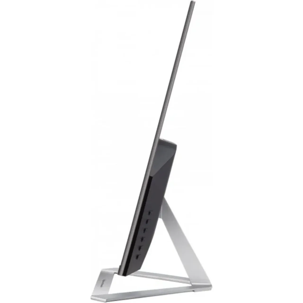  VIEWSONIC FRAMELESS ENTERTAINMENT LED 32” VX3276-2K-MHD-2  thumbnail 4