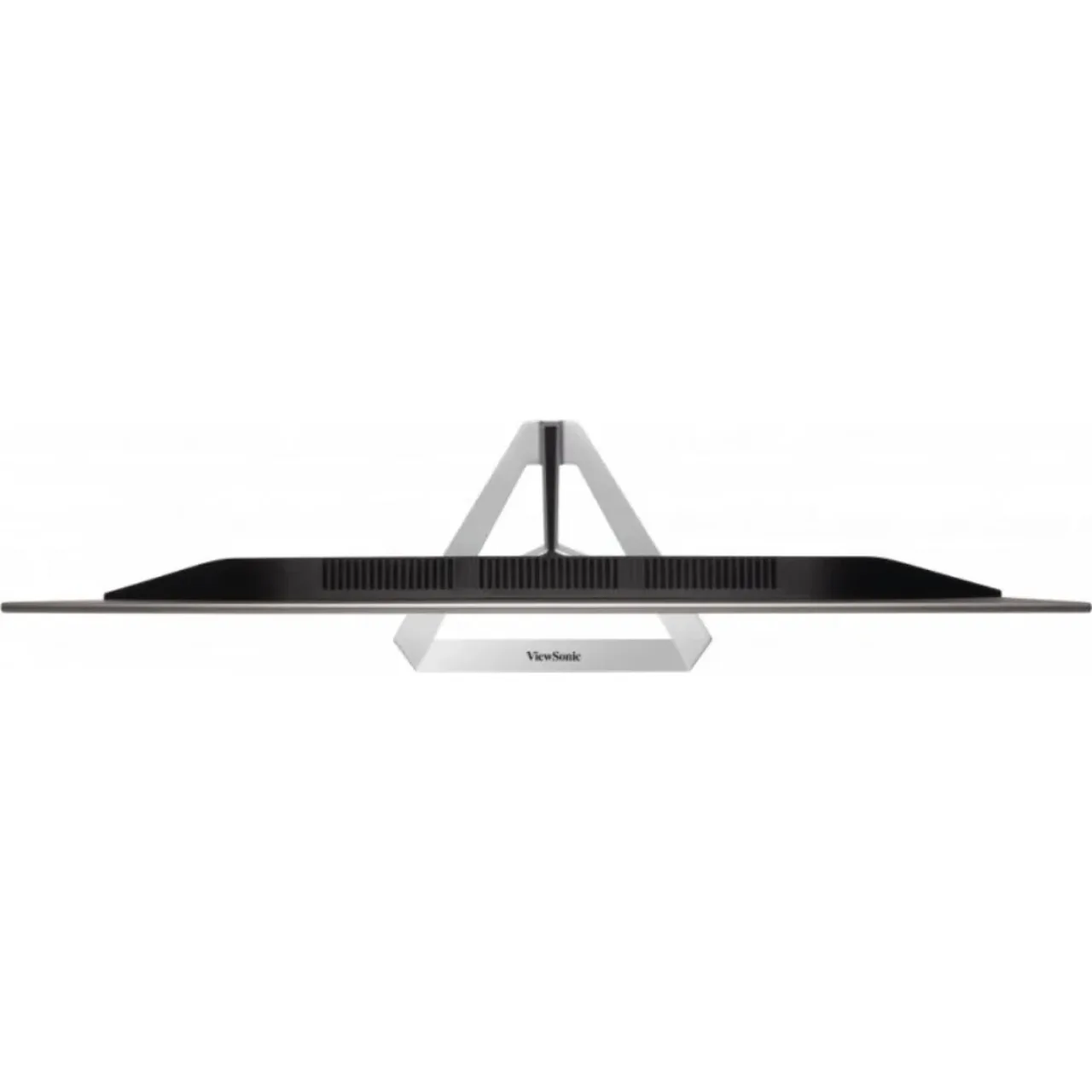  VIEWSONIC FRAMELESS ENTERTAINMENT LED 32” VX3276-2K-MHD-2  thumbnail 5