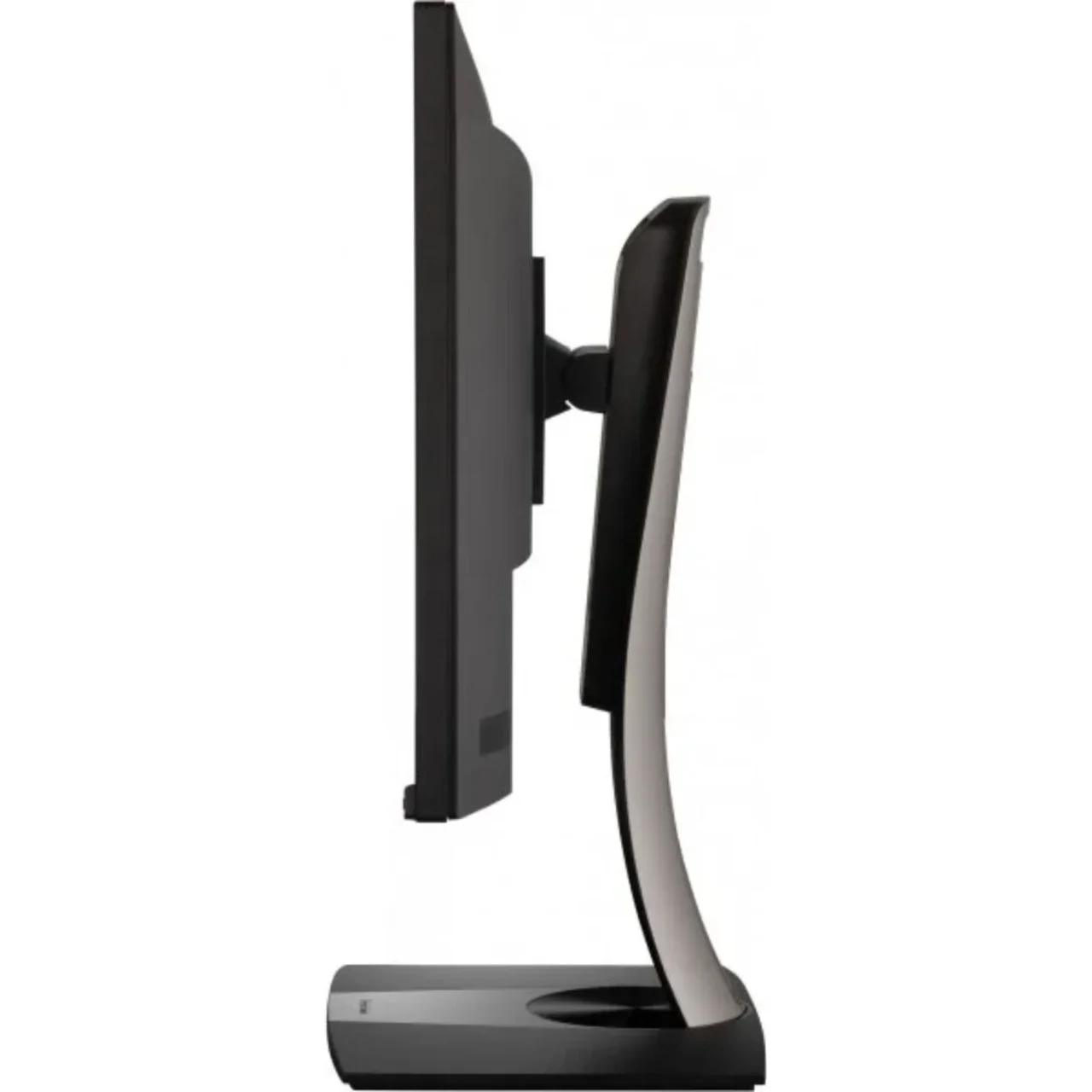 VIEWSONIC FRAMELESS ERGONOMIC PROFESSIONAL LED 27” VP2756-2K 5 VIEWSONIC FRAMELESS ERGONOMIC PROFESSIONAL LED 27” VP2756-2K thumbnail 5