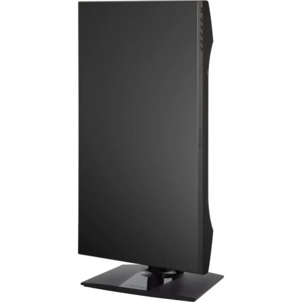 VIEWSONIC FRAMELESS ERGONOMIC PROFESSIONAL LED 27” VP2756-2K 3 VIEWSONIC FRAMELESS ERGONOMIC PROFESSIONAL LED 27” VP2756-2K thumbnail 3