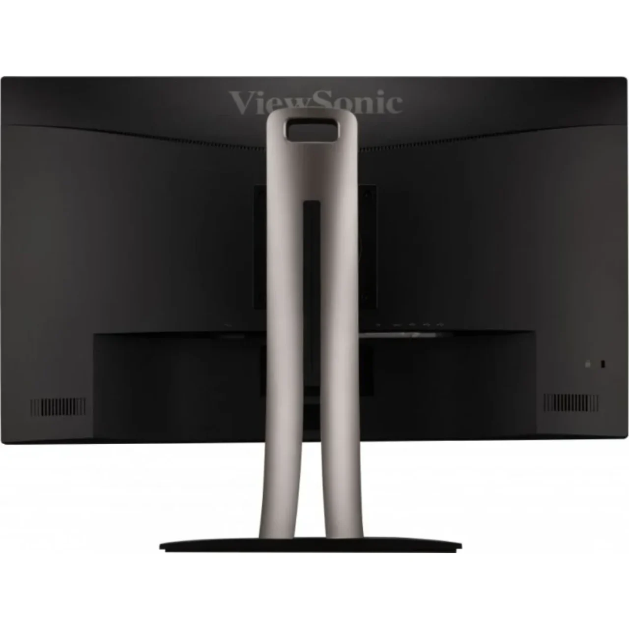VIEWSONIC FRAMELESS ERGONOMIC PROFESSIONAL LED  27” VP2756-4K thumbnail 5