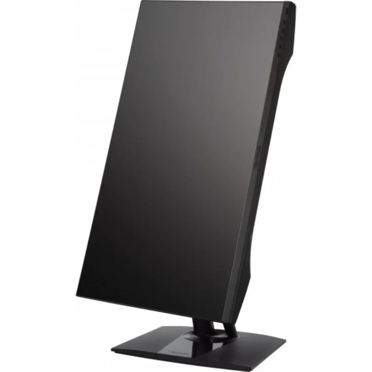 VIEWSONIC FRAMELESS ERGONOMIC PROFESSIONAL LED  27” VP2756-4K thumbnail 4