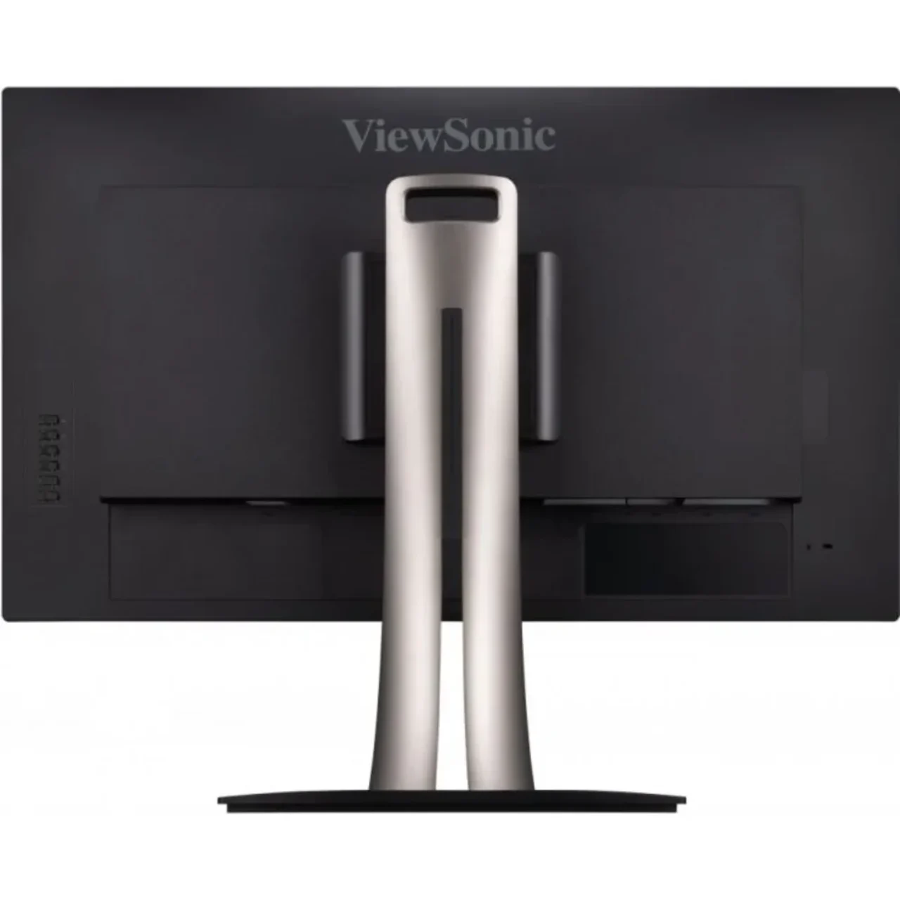 VIEWSONIC FRAMELESS ERGONOMIC PROFESSIONAL LED  32” VP3256-4K  thumbnail 2