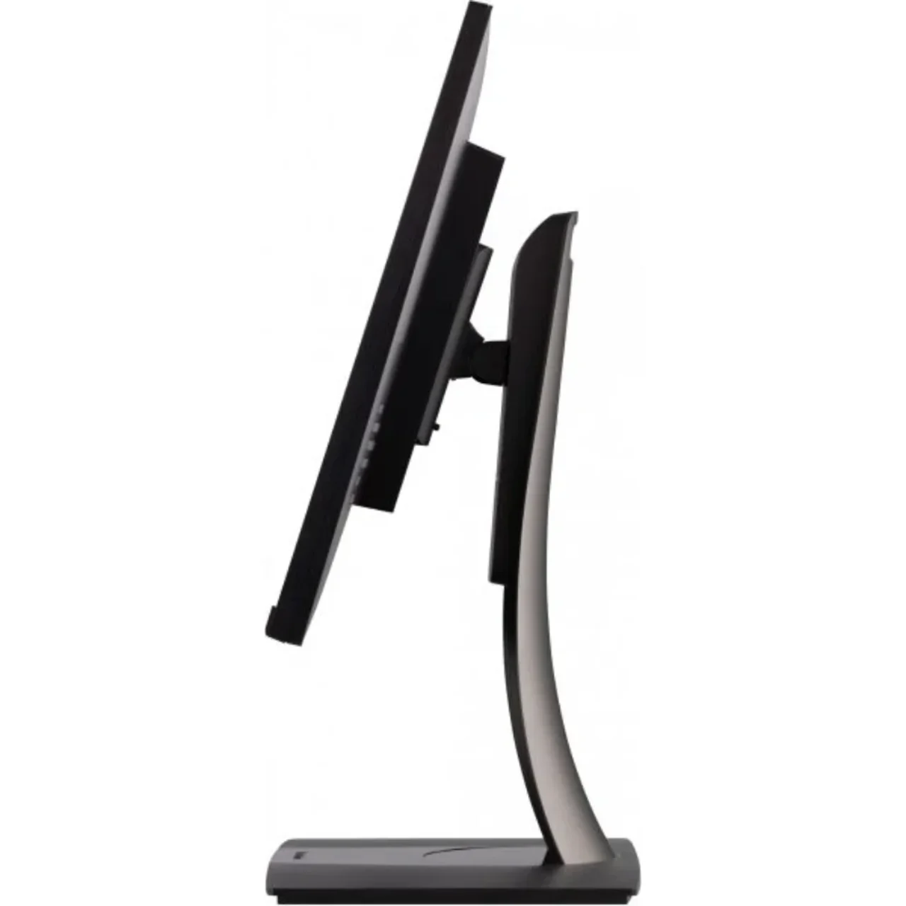 VIEWSONIC FRAMELESS ERGONOMIC PROFESSIONAL LED  32” VP3256-4K  thumbnail 5
