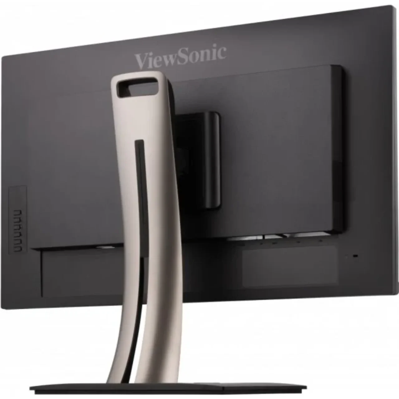 VIEWSONIC FRAMELESS ERGONOMIC PROFESSIONAL LED  32” VP3256-4K  thumbnail 3