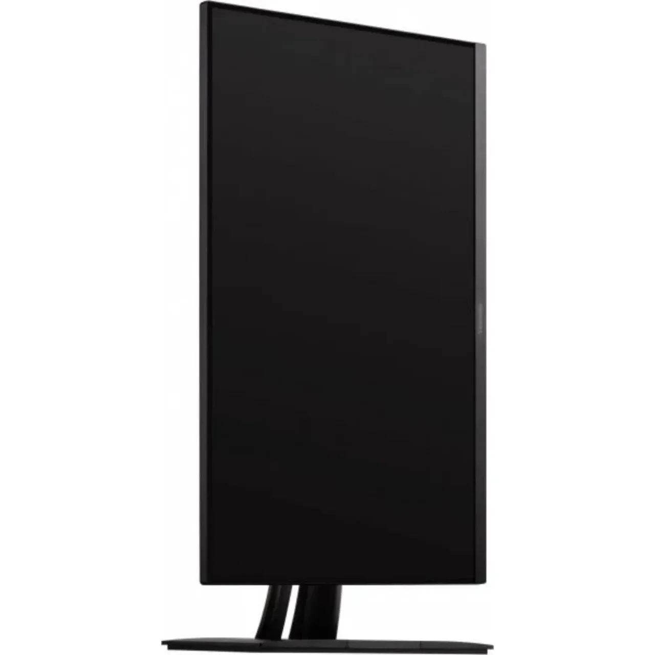 VIEWSONIC FRAMELESS ERGONOMIC PROFESSIONAL LED  32” VP3256-4K  thumbnail 4