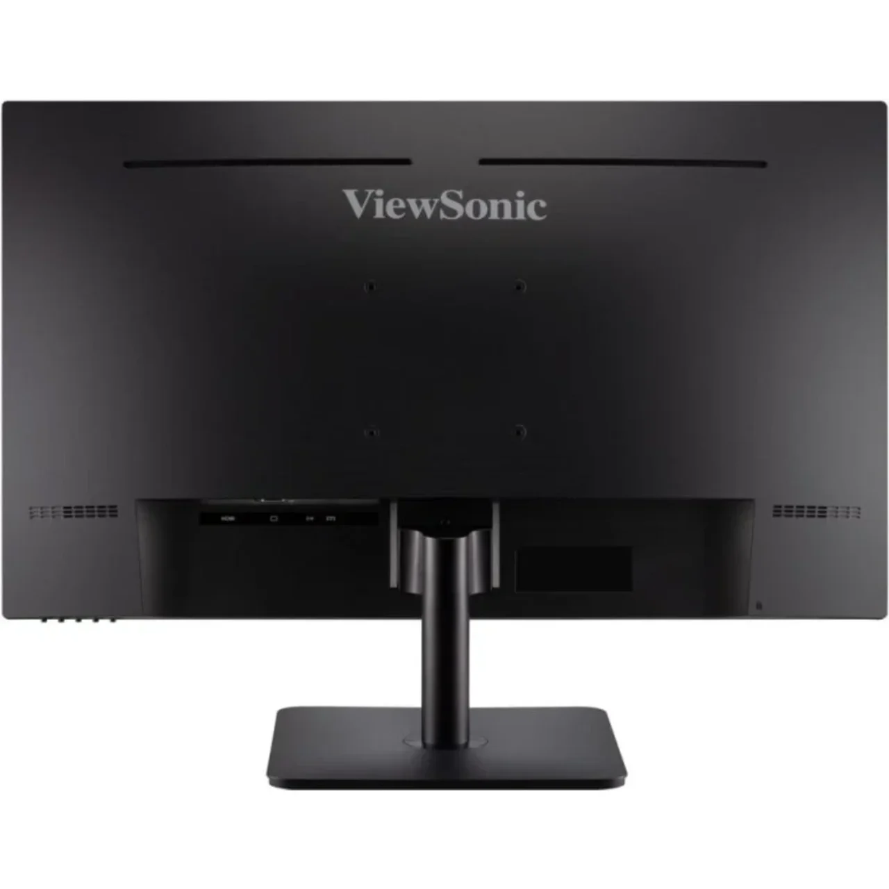  VIEWSONIC FRAMELESS LED 27” VA2732-MH thumbnail 3