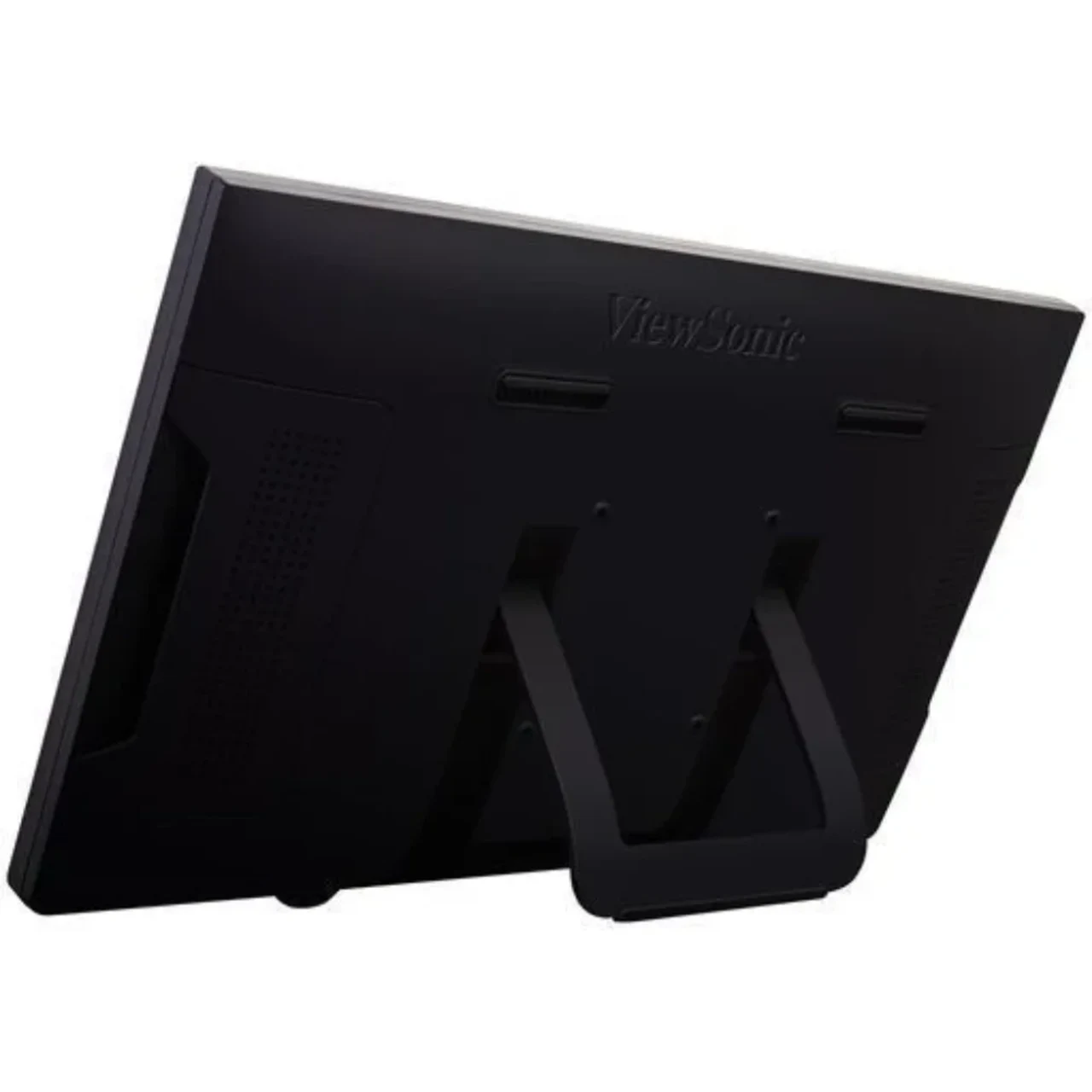  VIEWSONIC FRAMELESS PORTABLE 10-POINT TOUCH SCREEN LED 22” TD2230 thumbnail 4