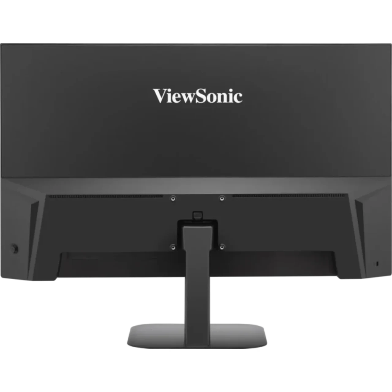  VIEWSONIC MULTITASKING LED 27” VA2708-4K-MHD thumbnail 3