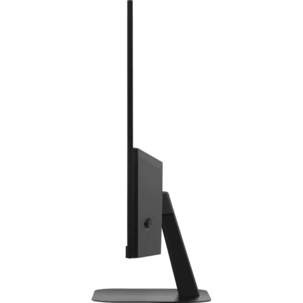  VIEWSONIC MULTITASKING LED 27” VA2708-4K-MHD thumbnail 5