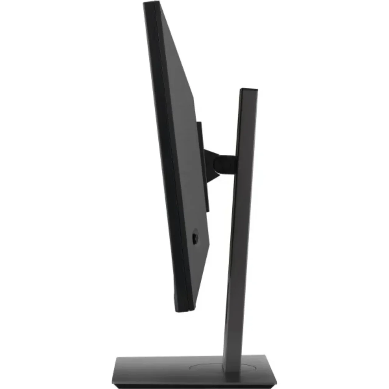  VIEWSONIC OMNI ERGONOMIC GAMIING LED 27" VX2758-2K-PRO-2 thumbnail 4