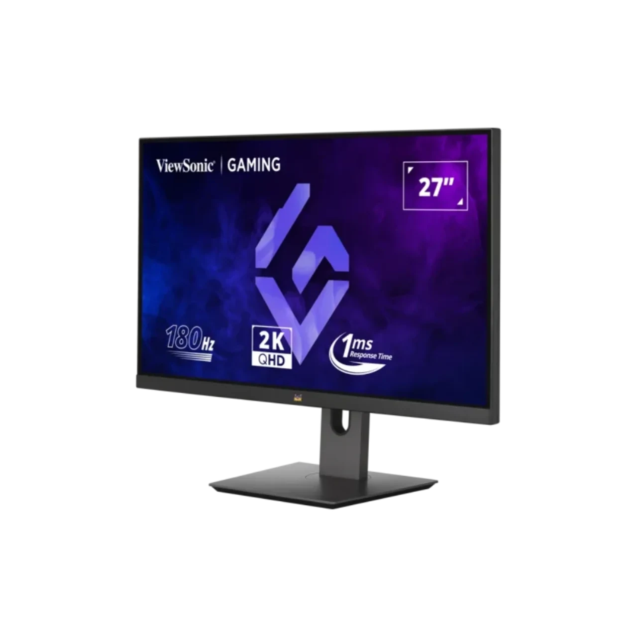  VIEWSONIC OMNI ERGONOMIC GAMIING LED 27" VX2758-2K-PRO-2 - Main Image