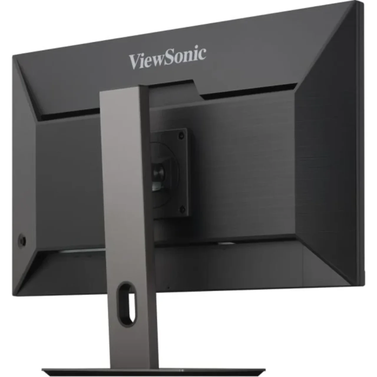  VIEWSONIC OMNI ERGONOMIC GAMIING LED 27" VX2758-2K-PRO-2 thumbnail 3
