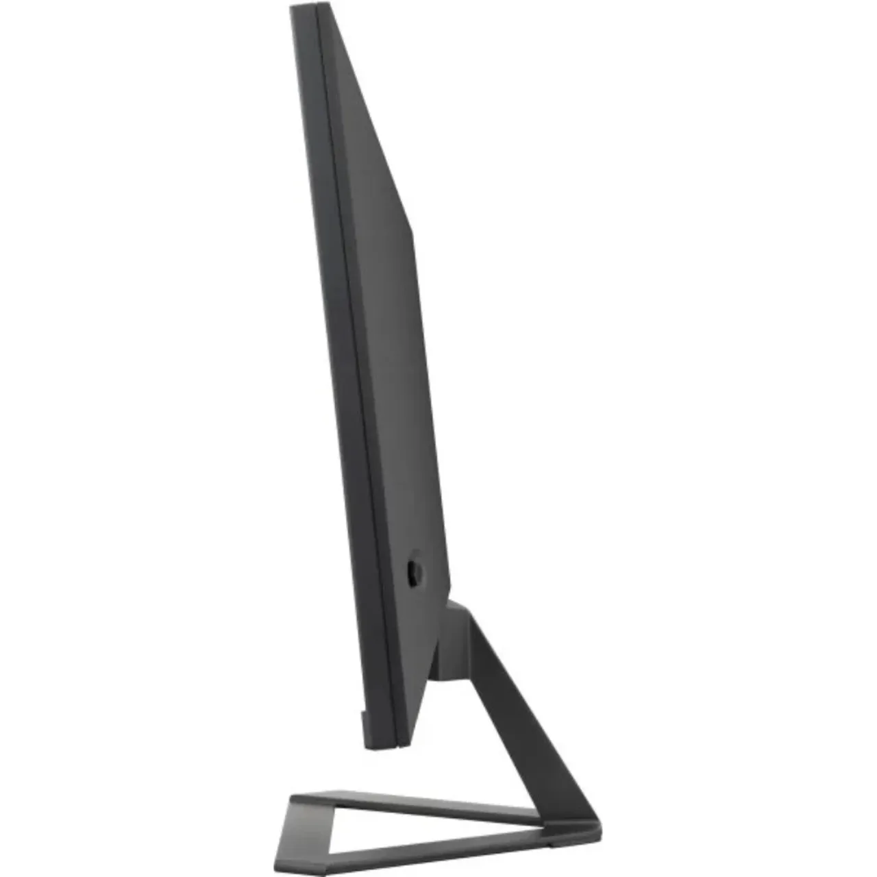 VIEWSONIC OMNI ERGONOMIC GAMIING LED 27" VX2758A-2K-PRO-3 thumbnail 5