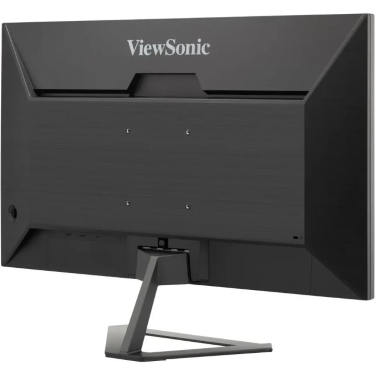 VIEWSONIC OMNI ERGONOMIC GAMIING LED 27" VX2758A-2K-PRO-3 thumbnail 4