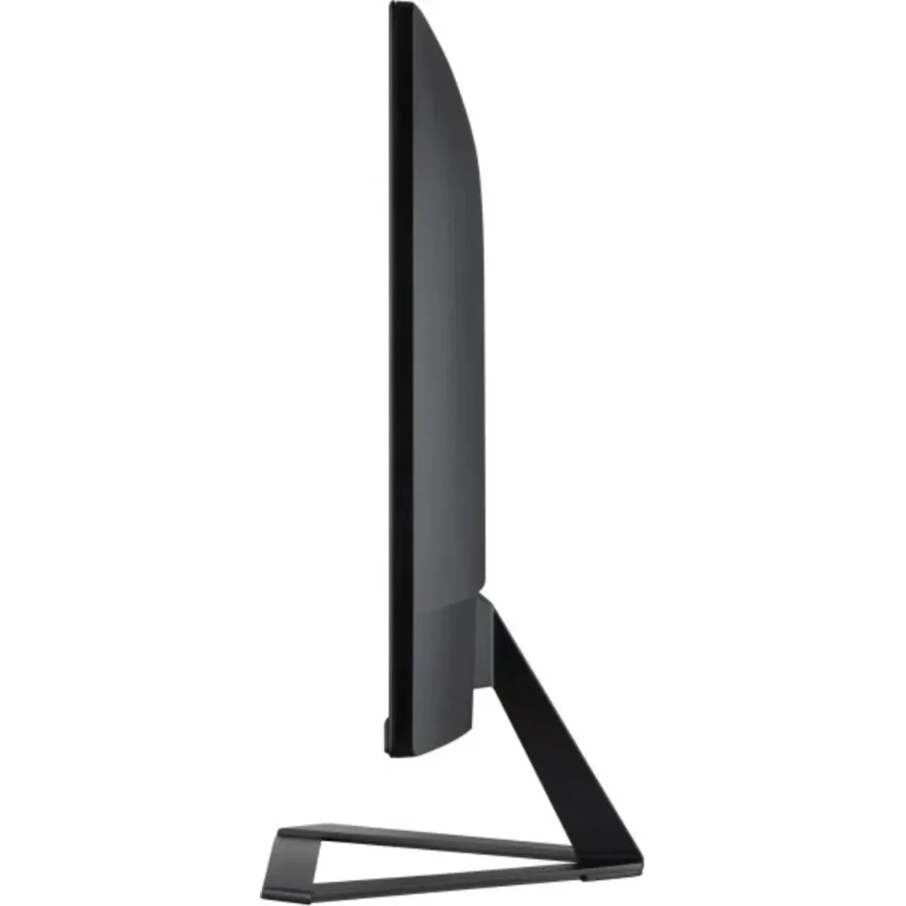  VIEWSONIC OMNI GAMIING LED 24" VX2479A-HD-PRO thumbnail 4