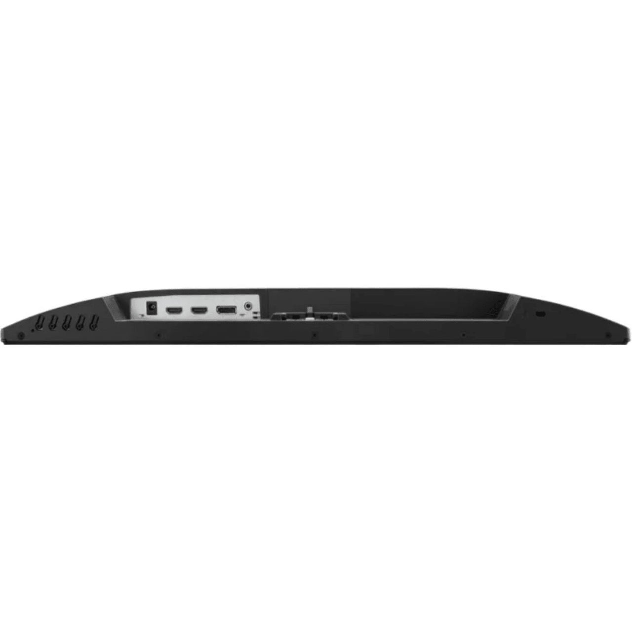  VIEWSONIC OMNI GAMIING LED 27" VX2779A-HD-PRO thumbnail 4