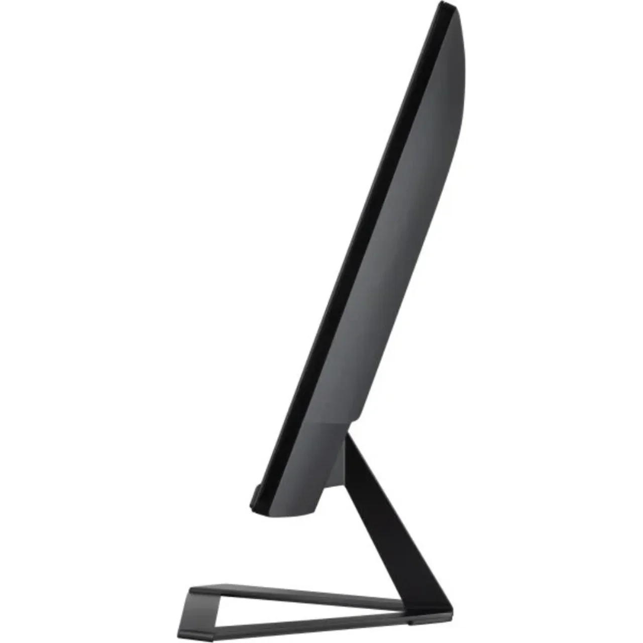  VIEWSONIC OMNI GAMIING LED 27" VX2779A-HD-PRO thumbnail 3